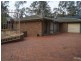 231 Hancock Road, Banksia Park SA 5091