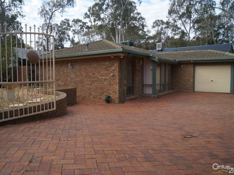 231 Hancock Road, Banksia Park SA 5091