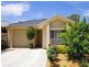 6A Gilles Crescent, Hillcrest SA 5086