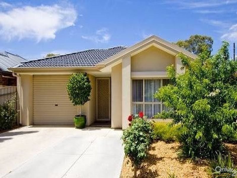 6A Gilles Crescent, Hillcrest SA 5086