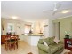 6A Gilles Crescent, Hillcrest SA 5086