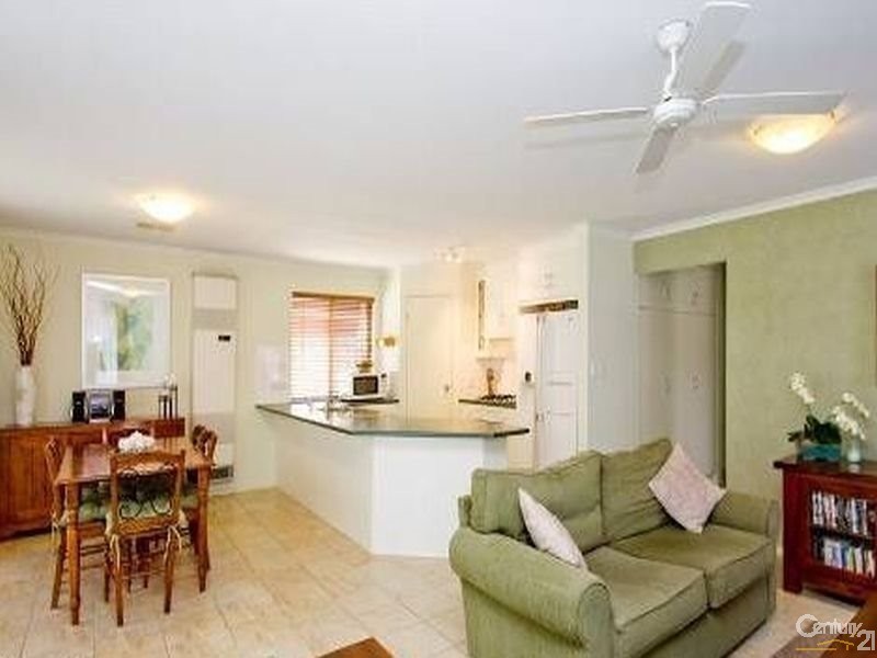 6A Gilles Crescent, Hillcrest SA 5086