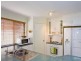 6A Gilles Crescent, Hillcrest SA 5086