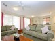 6A Gilles Crescent, Hillcrest SA 5086