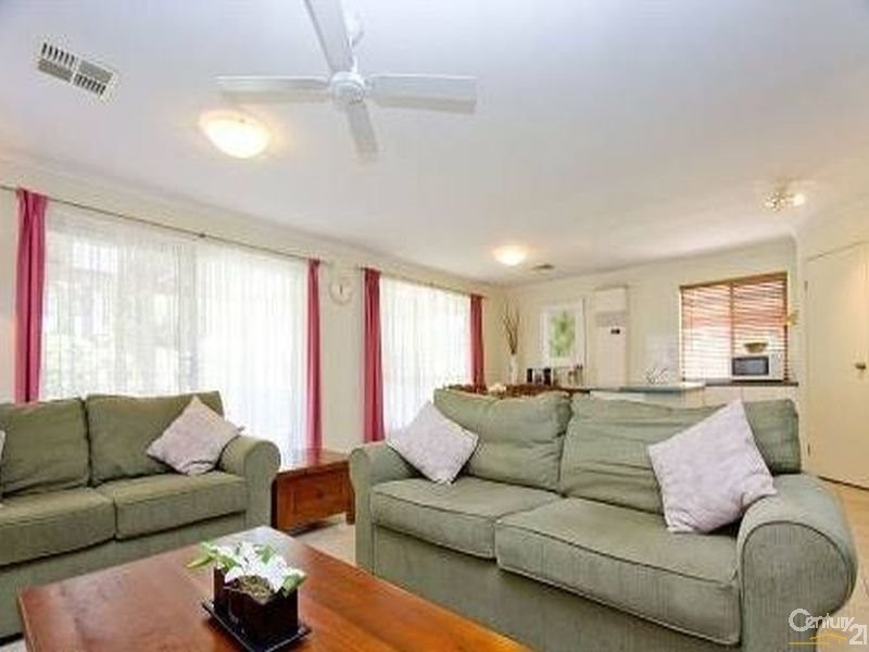 6A Gilles Crescent, Hillcrest SA 5086