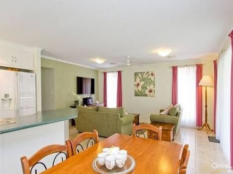 6A Gilles Crescent, Hillcrest SA 5086