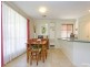 6A Gilles Crescent, Hillcrest SA 5086