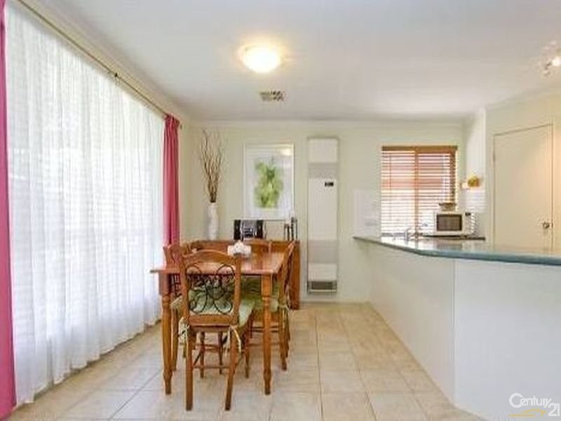 6A Gilles Crescent, Hillcrest SA 5086