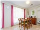 6A Gilles Crescent, Hillcrest SA 5086