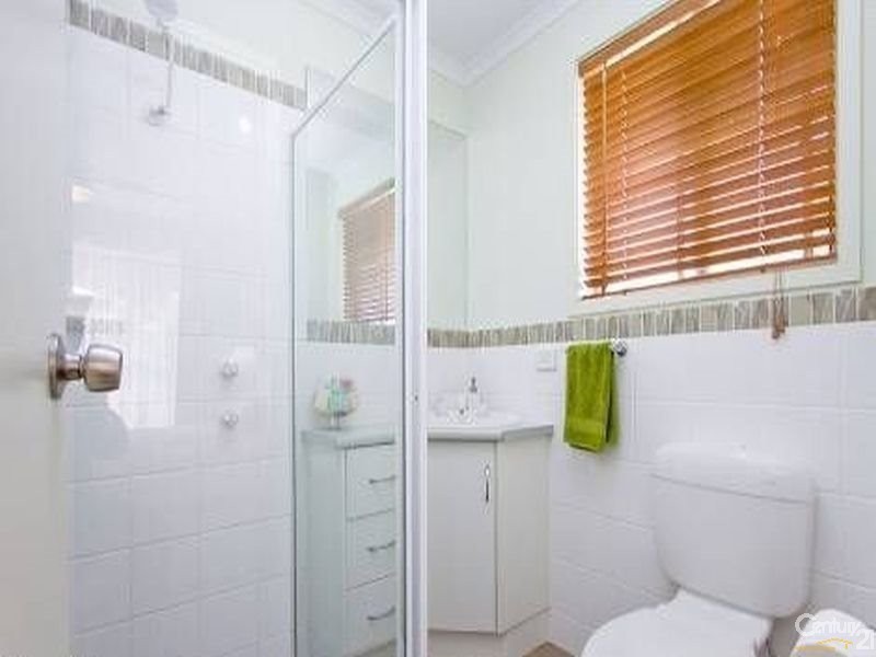 6A Gilles Crescent, Hillcrest SA 5086