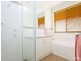 6A Gilles Crescent, Hillcrest SA 5086