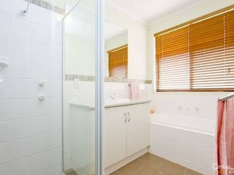6A Gilles Crescent, Hillcrest SA 5086