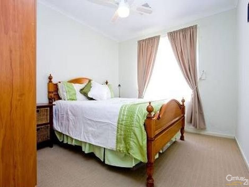 6A Gilles Crescent, Hillcrest SA 5086