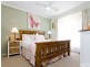 6A Gilles Crescent, Hillcrest SA 5086