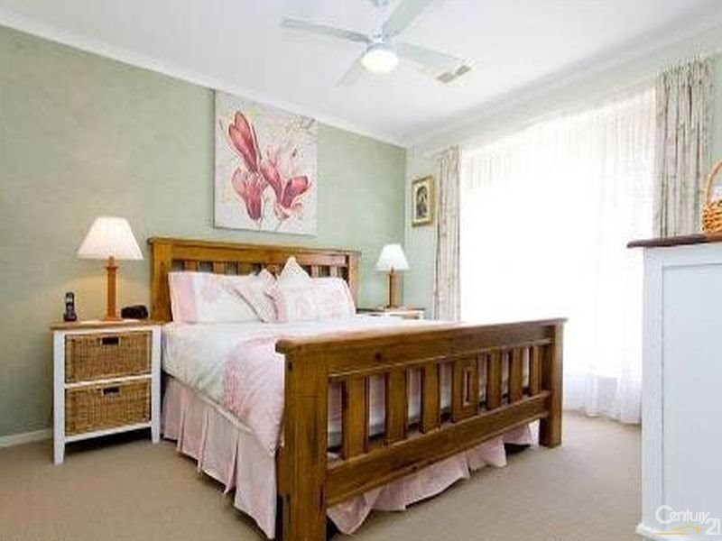 6A Gilles Crescent, Hillcrest SA 5086