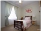 6A Gilles Crescent, Hillcrest SA 5086