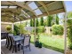 6A Gilles Crescent, Hillcrest SA 5086