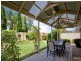 6A Gilles Crescent, Hillcrest SA 5086