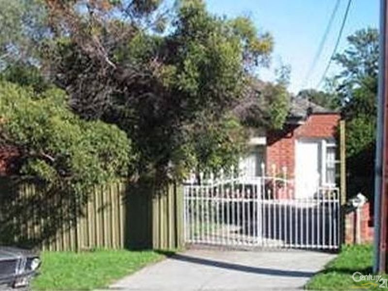 14C Payne Street, Hope Valley SA 5090