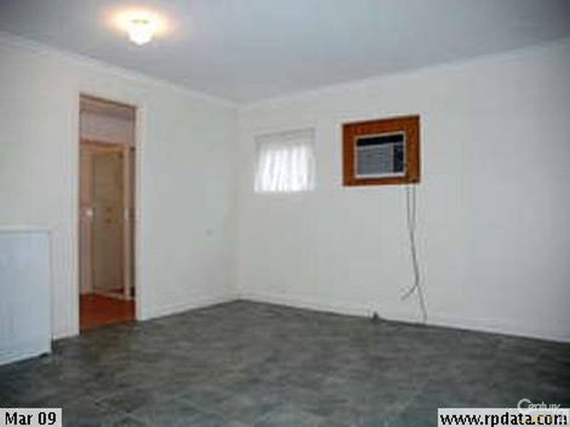 14C Payne Street, Hope Valley SA 5090