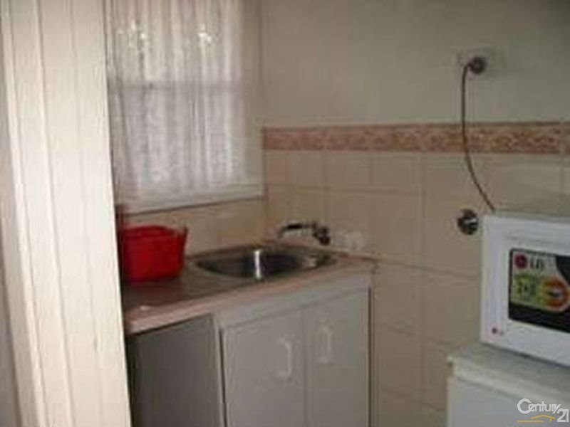 14C Payne Street, Hope Valley SA 5090