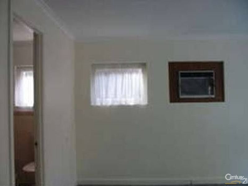 14C Payne Street, Hope Valley SA 5090