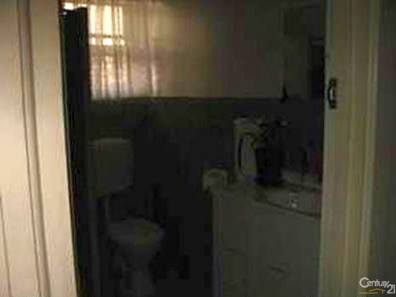 14C Payne Street, Hope Valley SA 5090