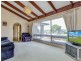 2 Olympus Avenue, Modbury Heights SA 5092