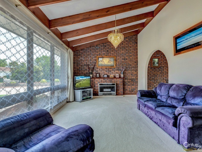 2 Olympus Avenue, Modbury Heights SA 5092