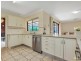 2 Olympus Avenue, Modbury Heights SA 5092