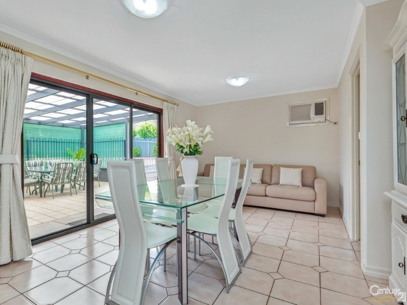 2 Olympus Avenue, Modbury Heights SA 5092