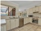 2 Olympus Avenue, Modbury Heights SA 5092