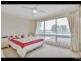 2 Olympus Avenue, Modbury Heights SA 5092