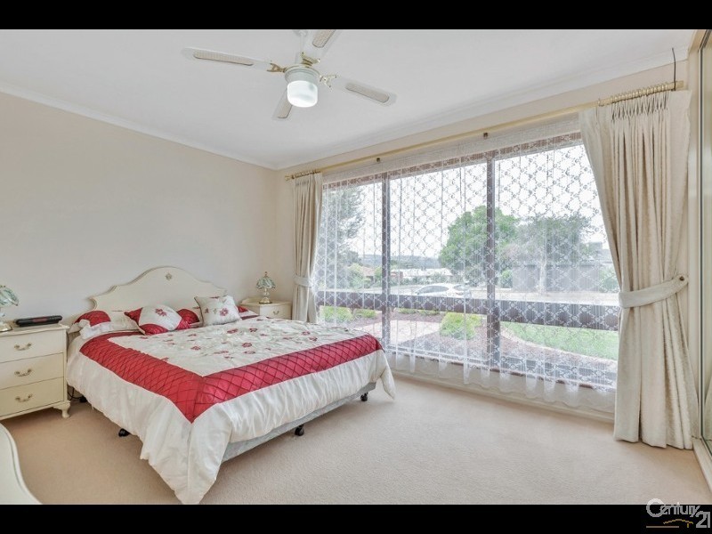 2 Olympus Avenue, Modbury Heights SA 5092
