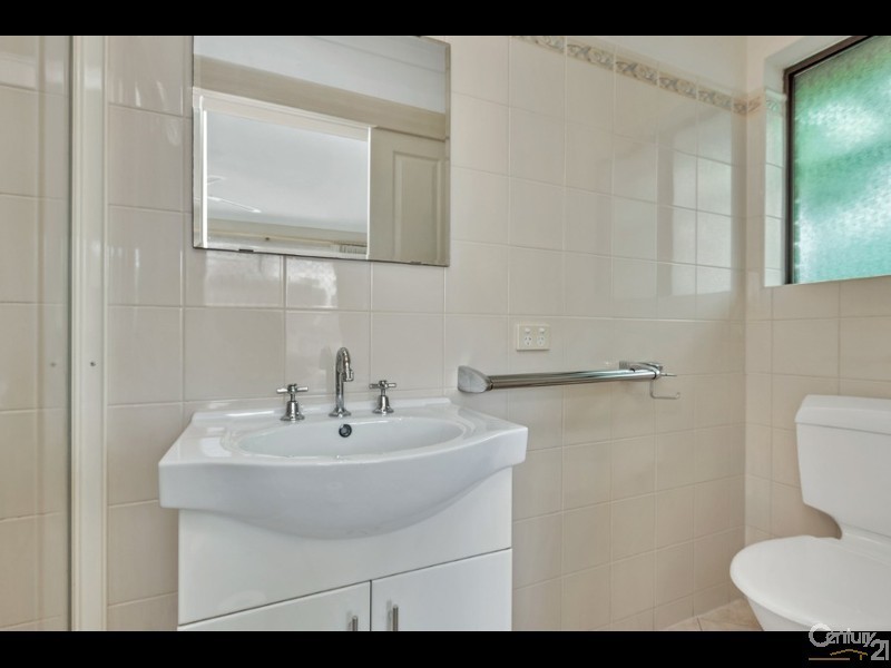 2 Olympus Avenue, Modbury Heights SA 5092