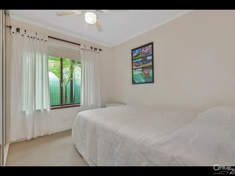 2 Olympus Avenue, Modbury Heights SA 5092