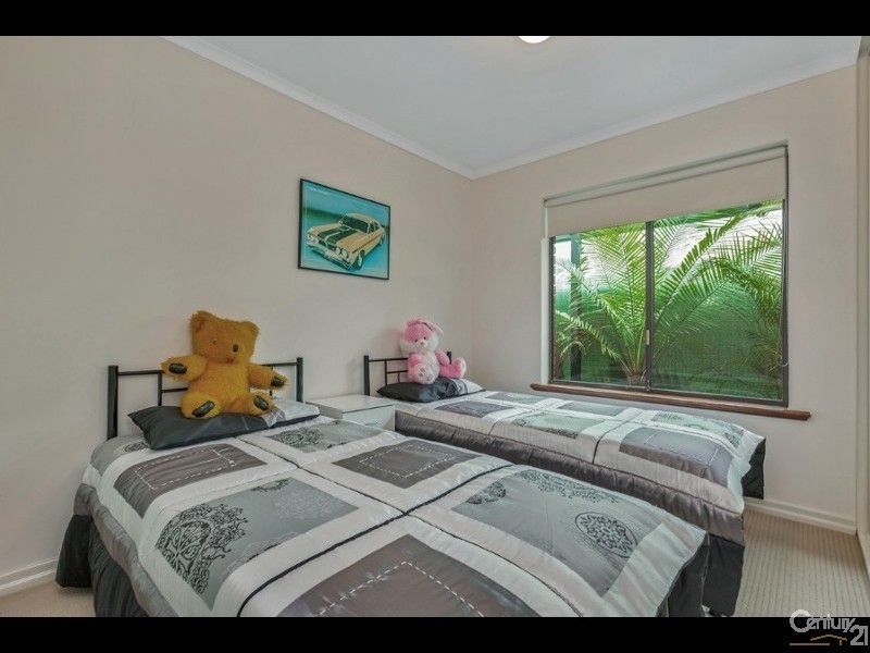 2 Olympus Avenue, Modbury Heights SA 5092