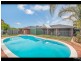2 Olympus Avenue, Modbury Heights SA 5092