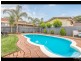 2 Olympus Avenue, Modbury Heights SA 5092