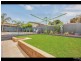 2 Olympus Avenue, Modbury Heights SA 5092