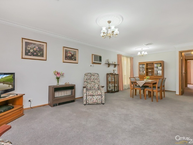 2/7 Whiting Road, St Agnes SA 5097