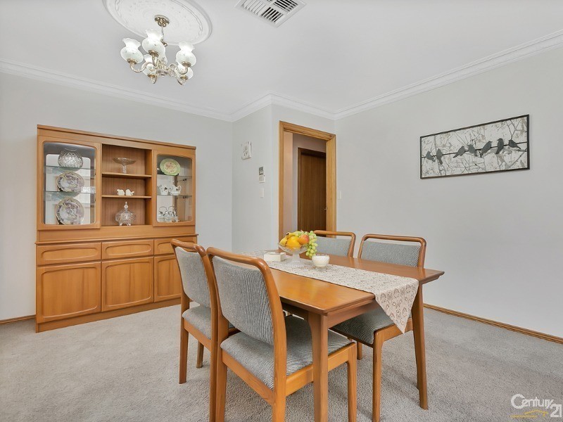 2/7 Whiting Road, St Agnes SA 5097