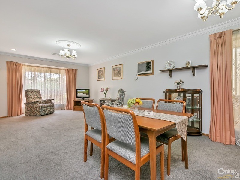 2/7 Whiting Road, St Agnes SA 5097