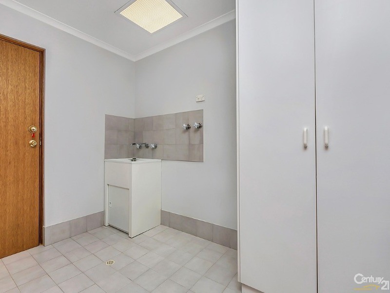 2/7 Whiting Road, St Agnes SA 5097