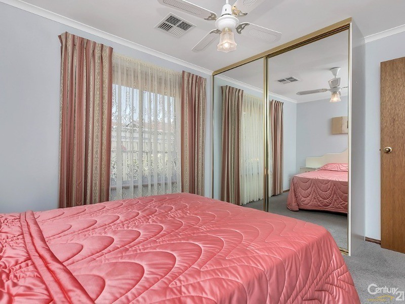 2/7 Whiting Road, St Agnes SA 5097