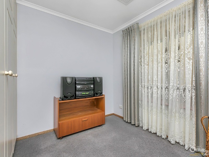 2/7 Whiting Road, St Agnes SA 5097
