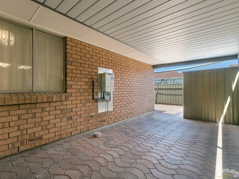 2/7 Whiting Road, St Agnes SA 5097