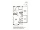 2/7 Whiting Road, St Agnes SA 5097 Floorplan