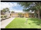 26 Meakin Tce, Seaton SA 5023