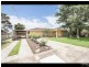 26 Meakin Tce, Seaton SA 5023